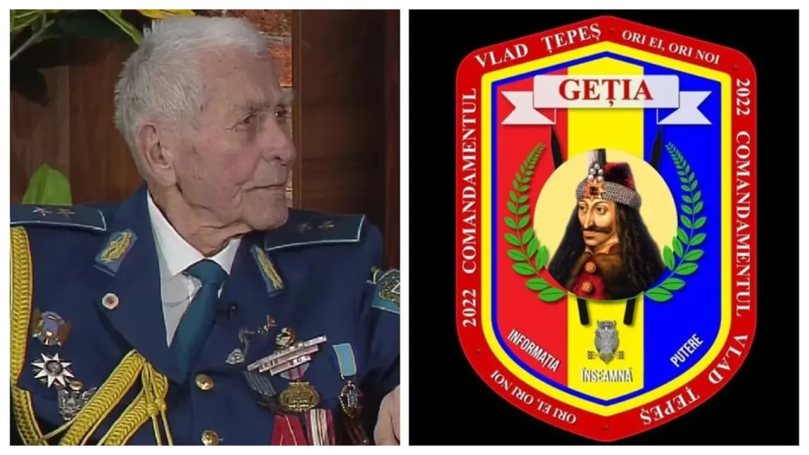 STENOGRAME din Dosarul „Comandamentul Vlad Țepeș”. Agentul FSB de legătură susținea că limba rusă ar putea deveni a doua limbă oficială din România