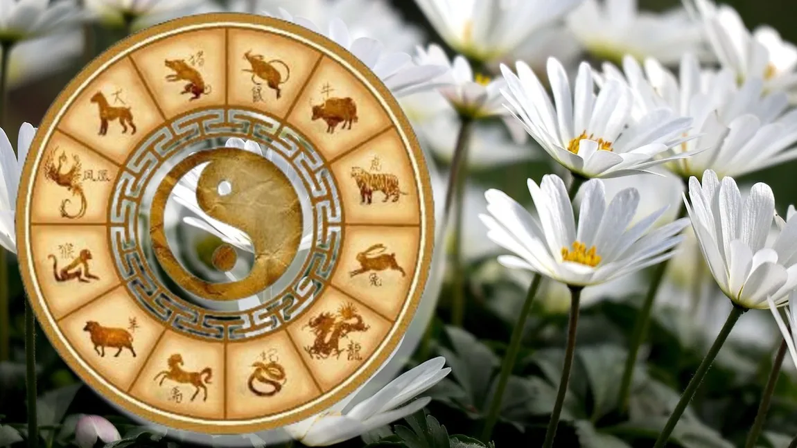 Horoscop 8 martie 2025. Zodiile cu triplu noroc de Ziua Femeii 2025