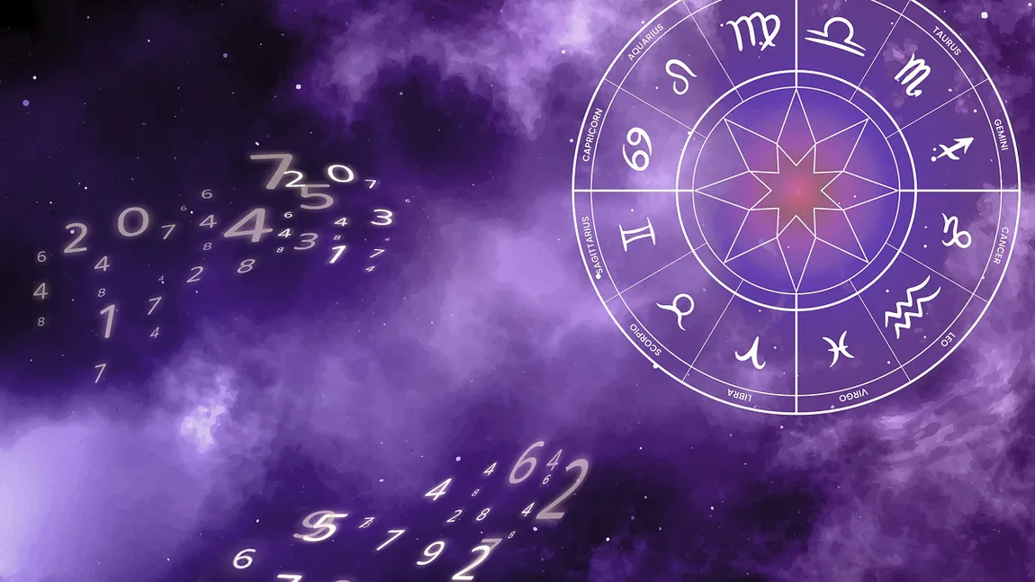 Patru zodii vor începe o nouă etapă în viața lor. Norocul le aduce șanse de câștig rapid