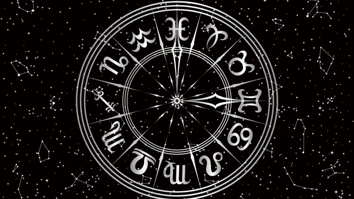 5 zodii cu protecție divină până la sfârșitul anului. Totul le merge care pe roate acestor nativi