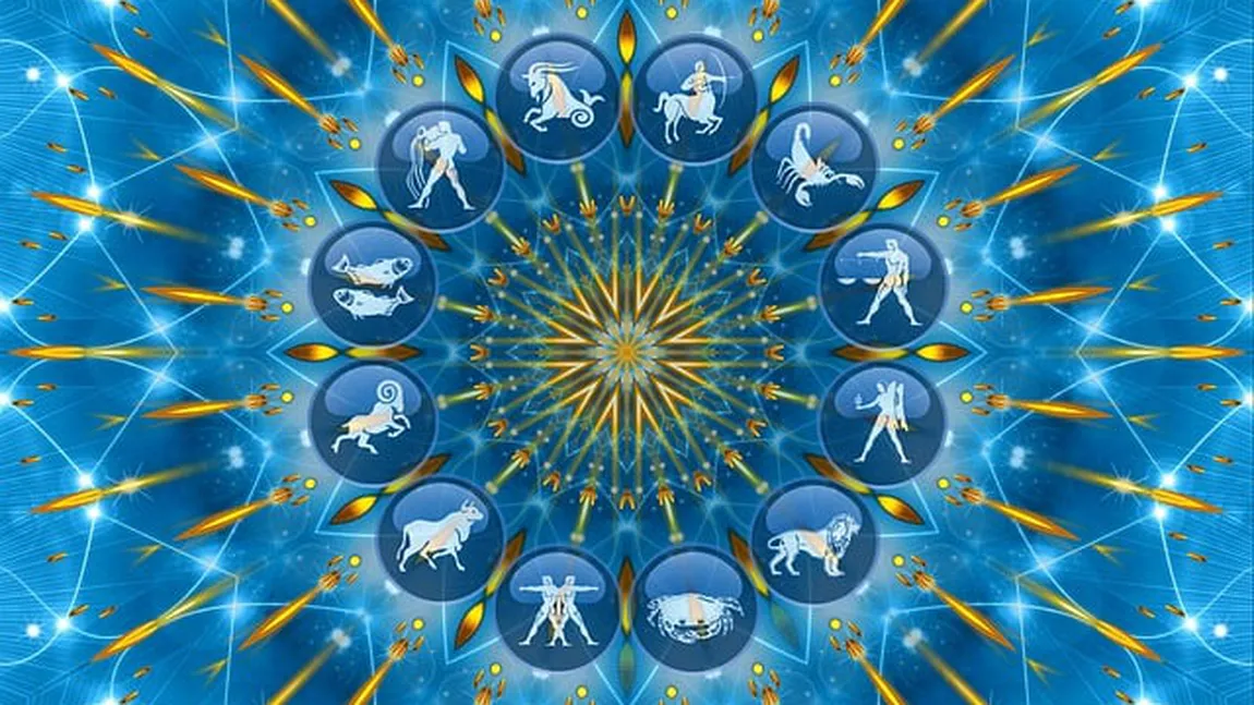 Cinci zodii care îți pot schimba complet viața. Este bine să le ai prin preajmă
