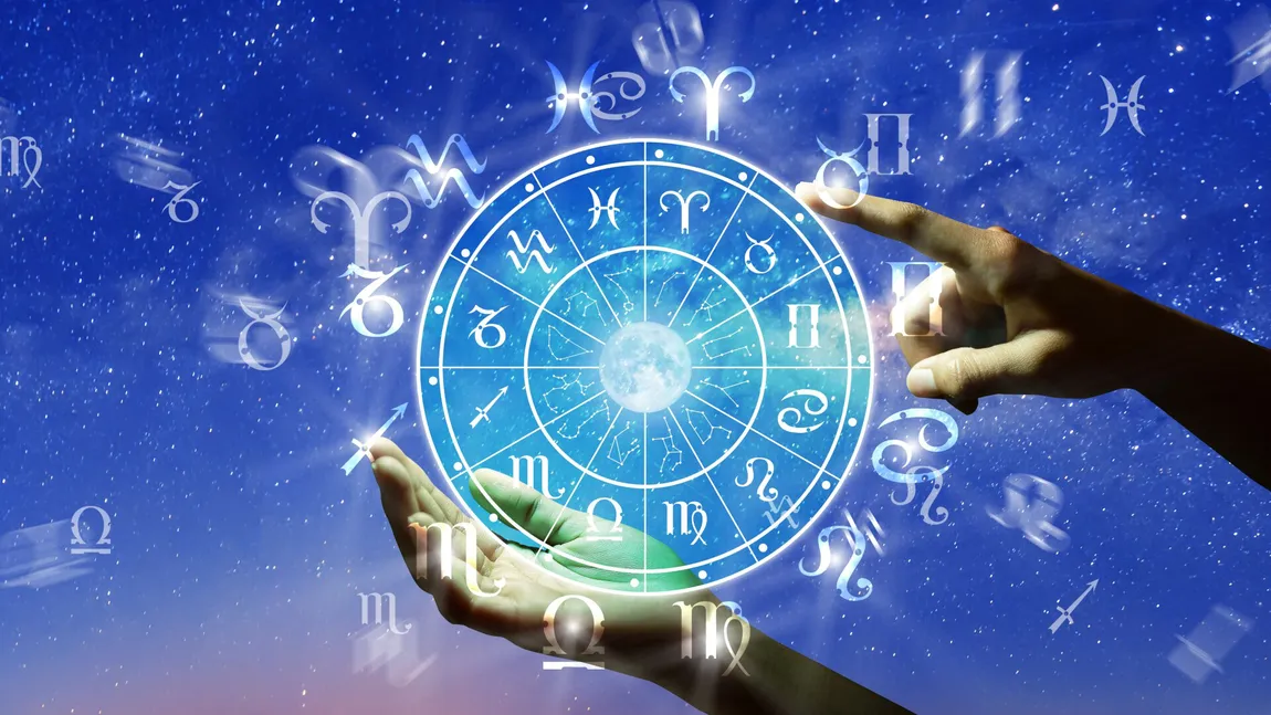 Horoscop DRAGOSTE 28 aprilie – 4 mai 2025. Surprize în dragoste și împăcări neașteptate