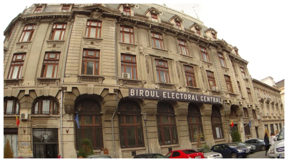 BEC a analizat aproape 70 de materiale publicitare politice. Mai mult de jumătate încalcă prevederile legale