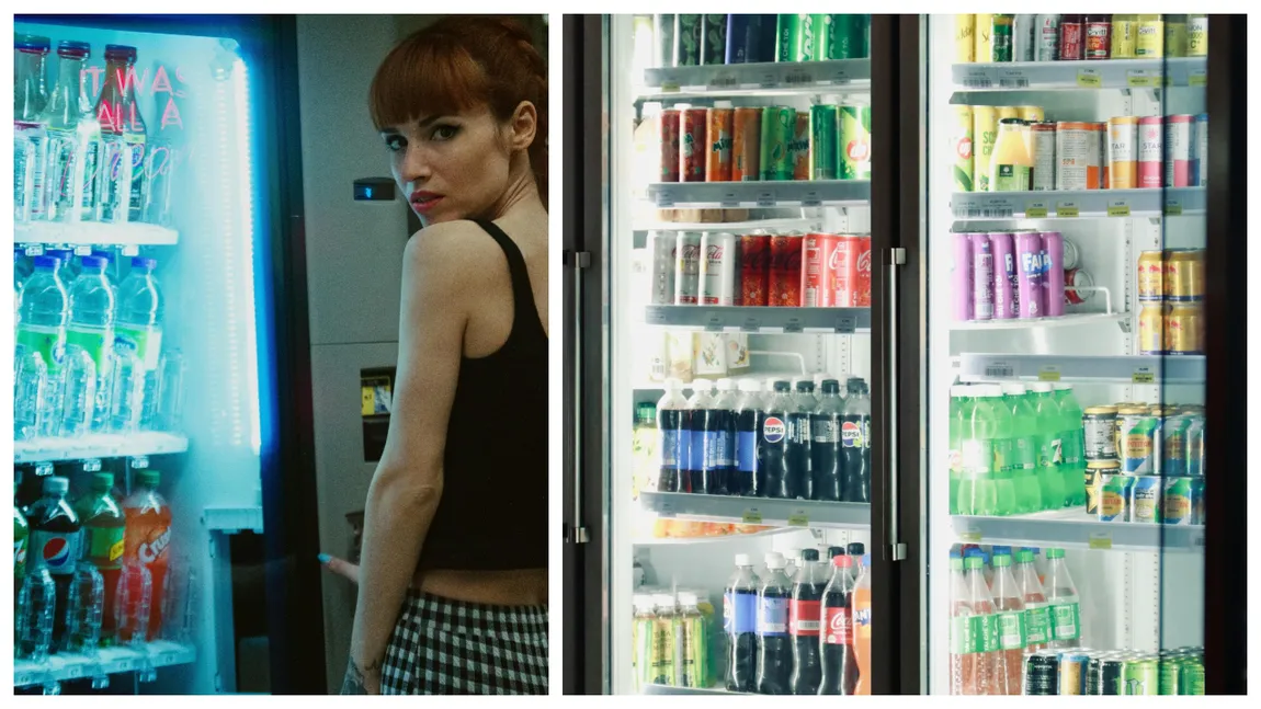 Schimbare majoră pentru Coca-Cola și Pepsi! Ce se întâmplă de luna aceasta