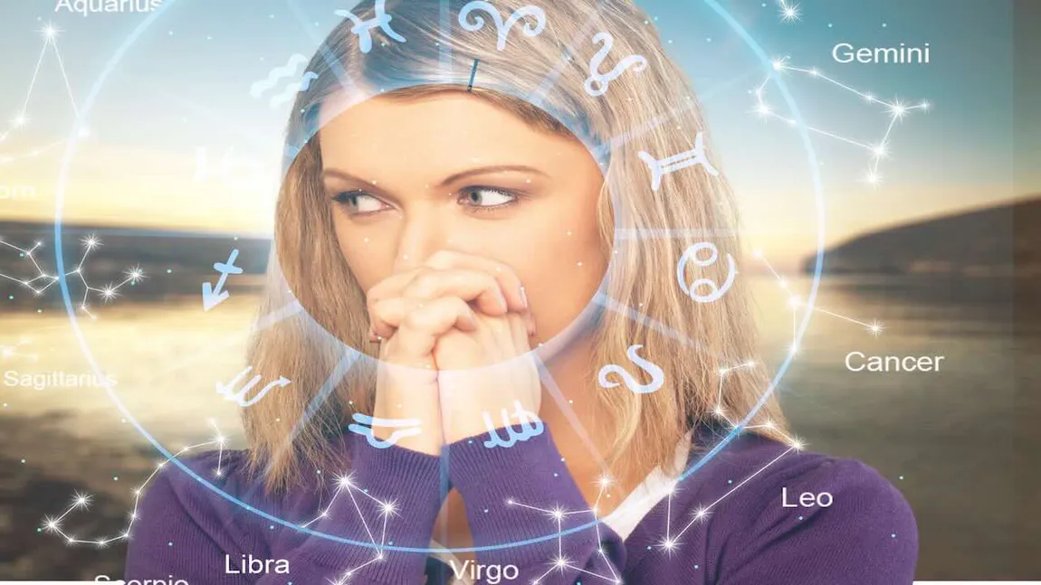 Horoscop 13 aprilie 2025. Context astral cu un puternic impact emoțional. Mulţi nativi vor reuşi să vindece tipare toxice adânc înrădăcinate