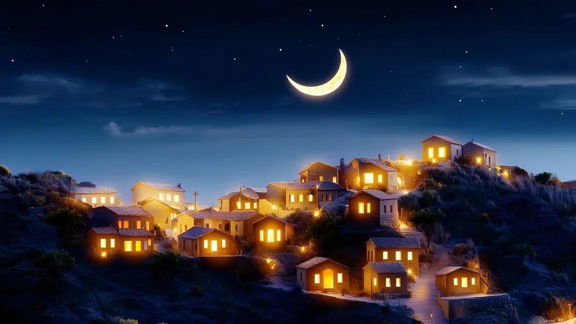 Horoscop 27 aprilie 2025. LUNA NOUĂ în Taur –  Ce portal energetic se deschide în beneficiul nostru