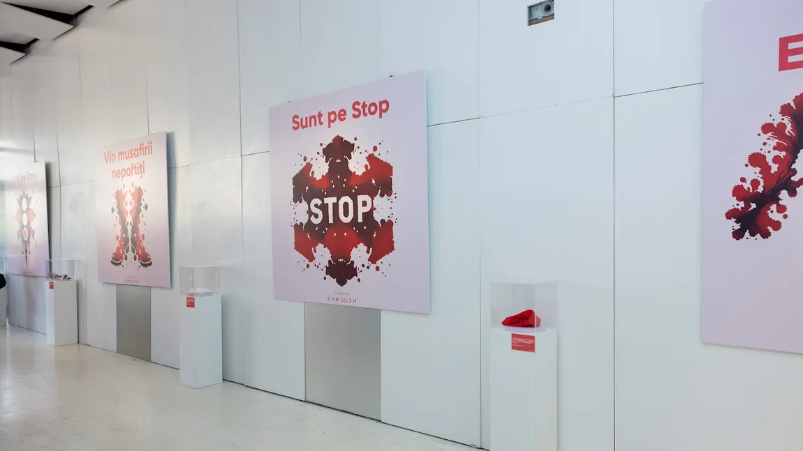 Petiţie semnată de 100.000 de persoane pentru reducerea TVA-ului la produsele de igienă intimă!