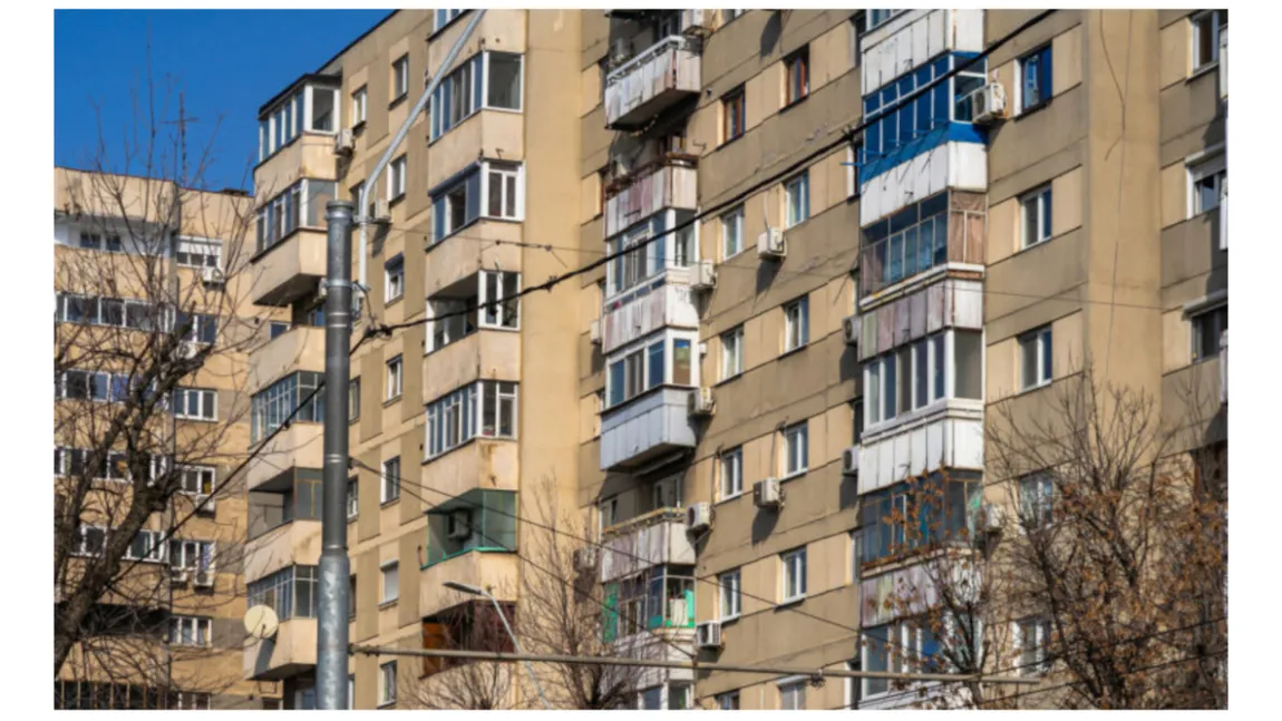 Taxa de 130 de lei pe care trebuie să o plătească toți românii, indiferent că stau la oraș sau la sat