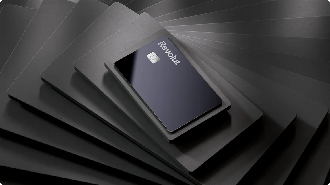 Anunţul Revolut pentru clienţi după un profit-record de 1,3 miliarde euro în 2024. Ce se întâmplă în lunile următoare