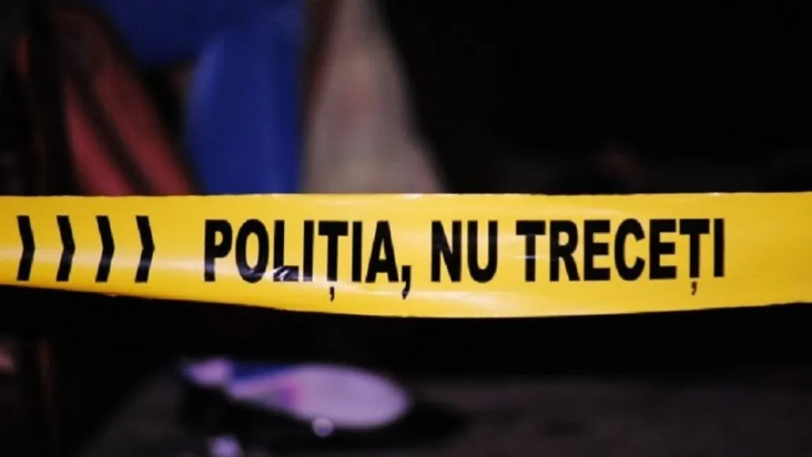 Se schimbă regulile pe șoselele din România! Parlamentul a votat modificările