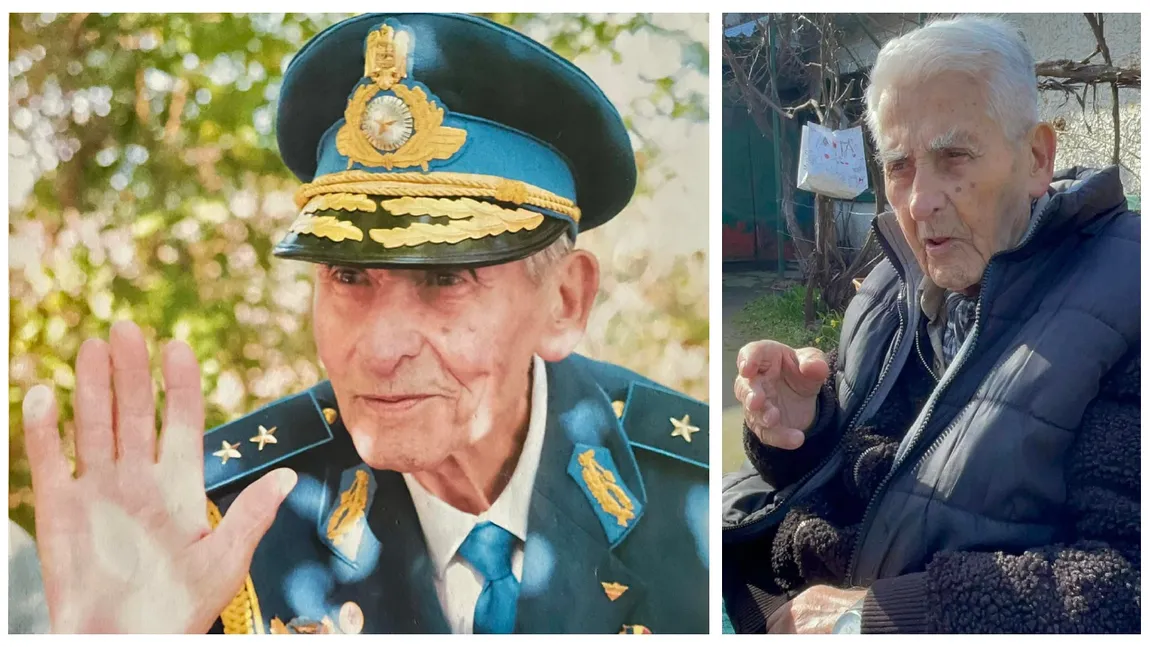 Generalul Radu Theodoru, vizat în dosarul de trădare ”Geția”, se revoltă. ”Voi da publicității documentele care spulberă jalnicul schelălăit al javrelor”
