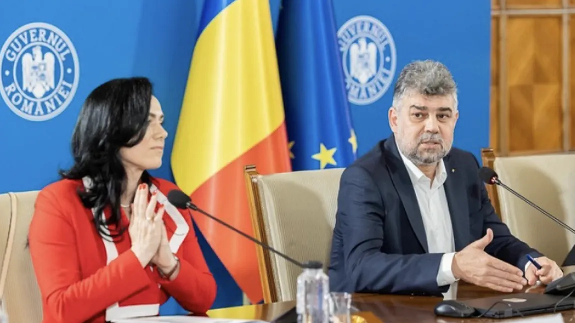 Ministerul Muncii, proiect de 3,3 milioane de euro pentru persoanele vulnerabile. Banii vin pe card din fonduri UE