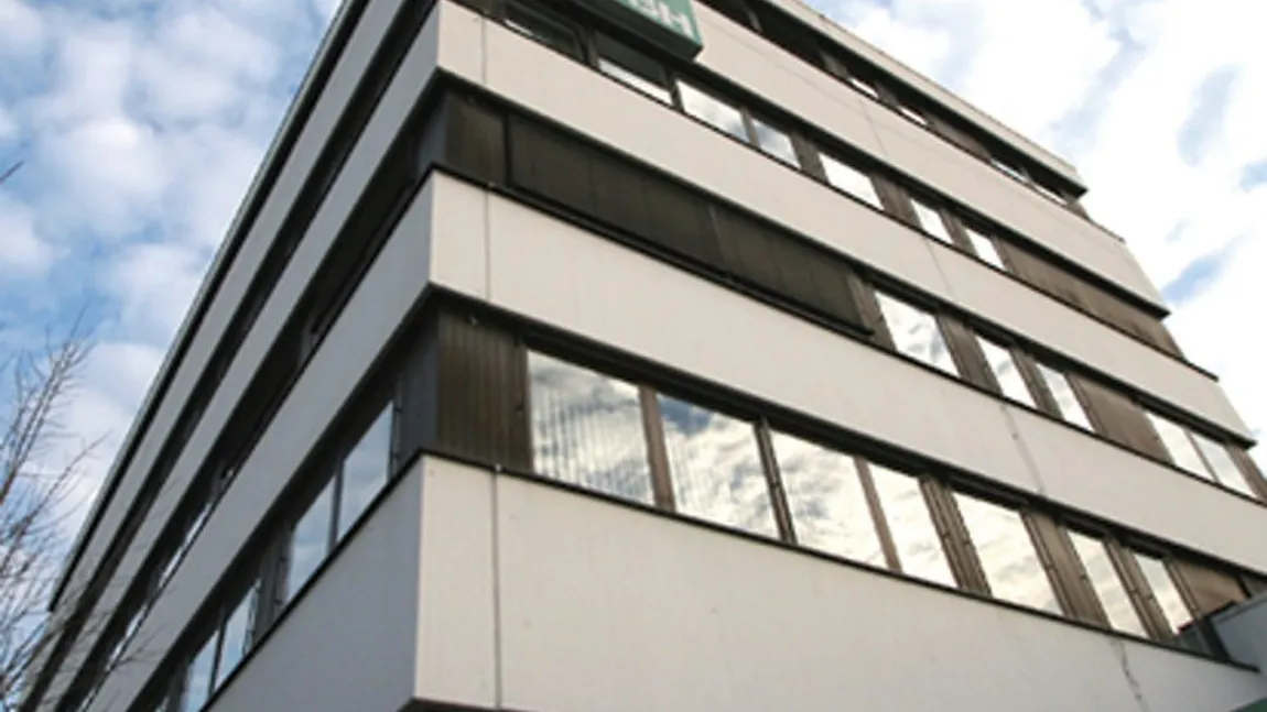 O companie germană solicită deschiderea procedurii de insolvență. Incertitudinea crește pentru sute de angajați
