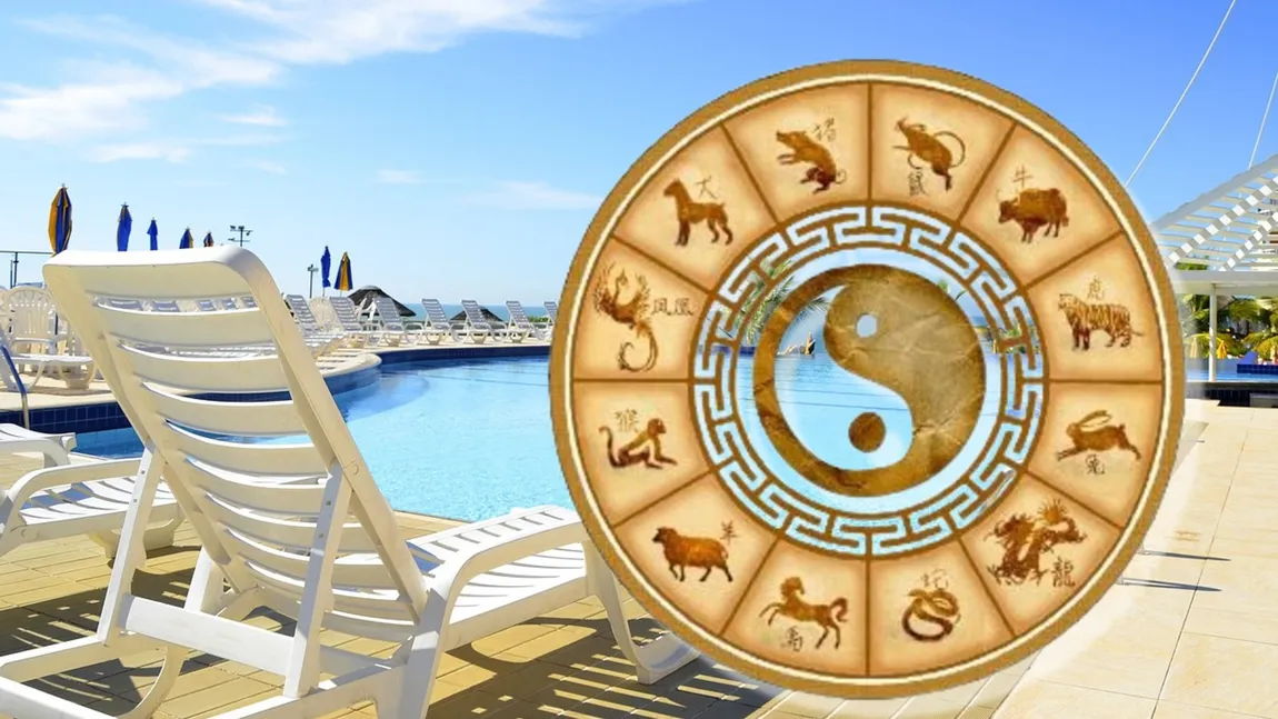 Horoscop 16 aprilie 2025. Zodia care se pregăteşte de o minivacanţă 