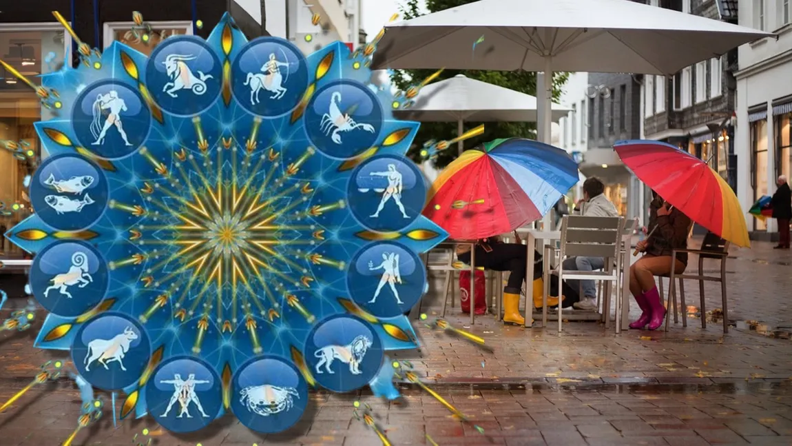 Horoscop special. O zodie este favorizată în Săptămâna Mare. Se recomandă prudență în alegeri. Nu toate oportunitățile sunt ceea ce par