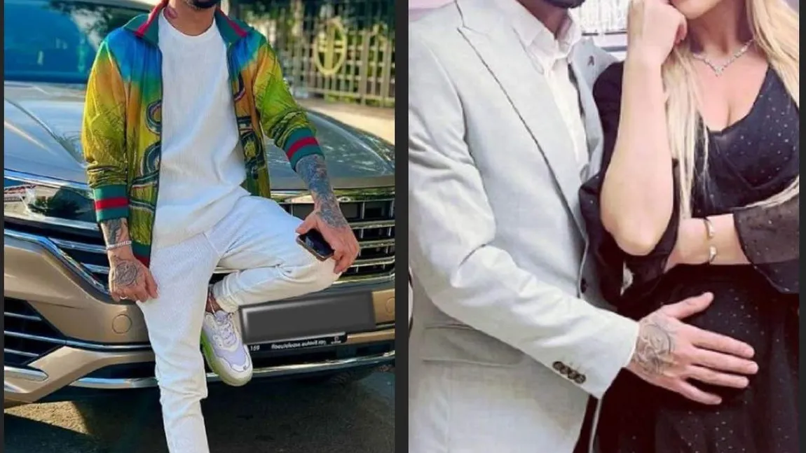 Au rupt logodna, dar și-au dat seama că nu pot trăi unul fără celălalt. Artistul a recunoscut tot: 