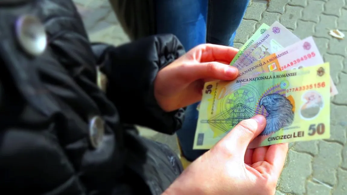 Ce condiţii trebuie să îndeplinească românii pentru a primi salariul minim de incluziune. În ce cazuri există excepţii de la regulă