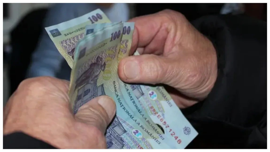 Ajutor social 2025. Cresc indemnizațiile sociale. Câți bani intră pe cardurile beneficiarilor
