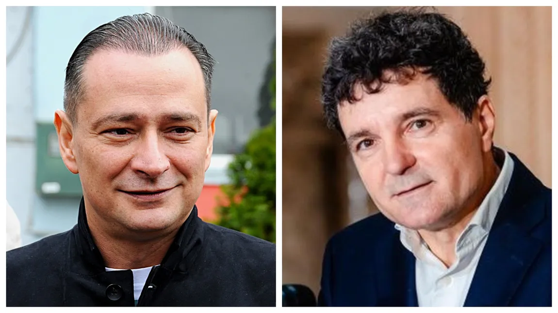 Daniel Băluță, tur de forță la Primăria Capitalei. Primarul Sectorului 4, la cuțite cu Nicușor Dan: „De ani de zile vă ignorați responsabilitățile! Așa nu se mai poate”