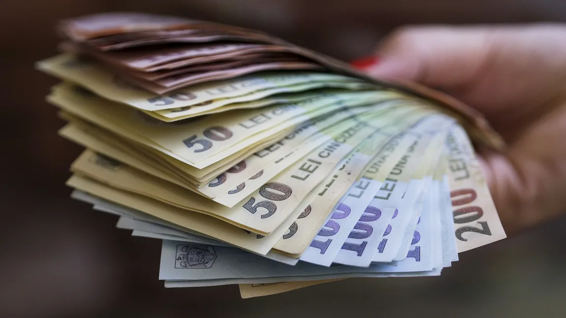 Preț record pentru o monedă românească! Emisă în 1999, vânzătorul cere 3.500 de euro pentru această piesă de colecție