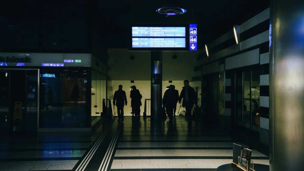 Ce a provocat pana de curent uriașă din Spania și Portugalia. Cât ar putea dura perioada de blackout VIDEO