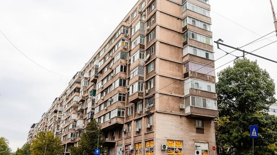 Românii proprietari de apartamente riscă să fie dați în judecată de asociațiile de proprietari, dacă nu respectă această regulă