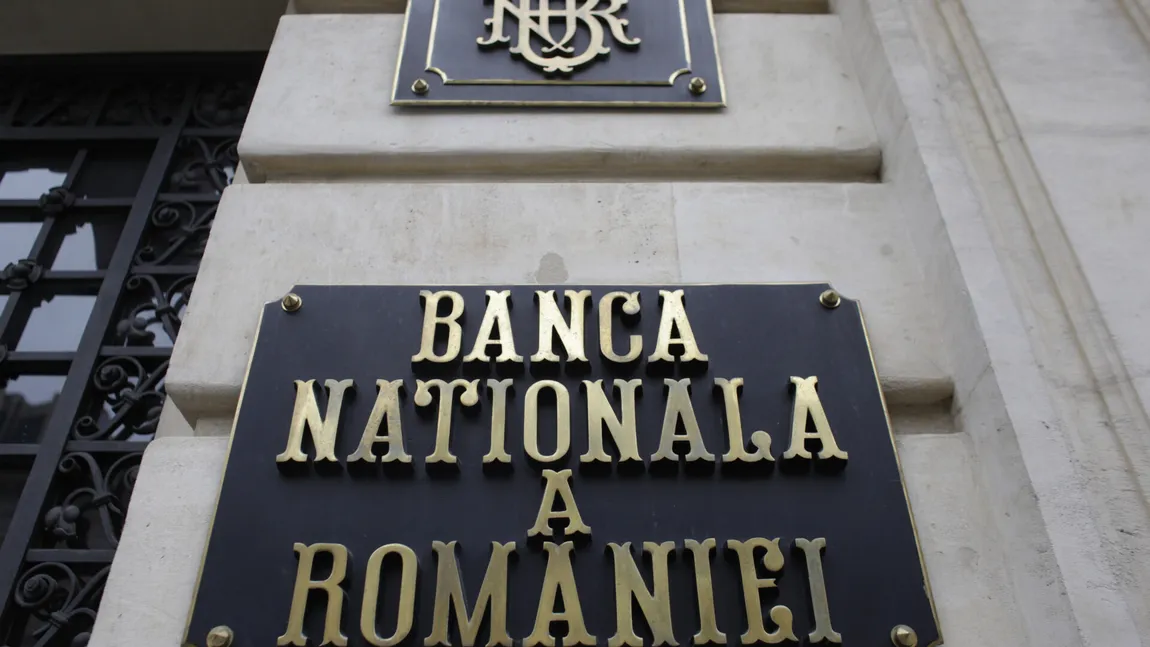 Banii de 