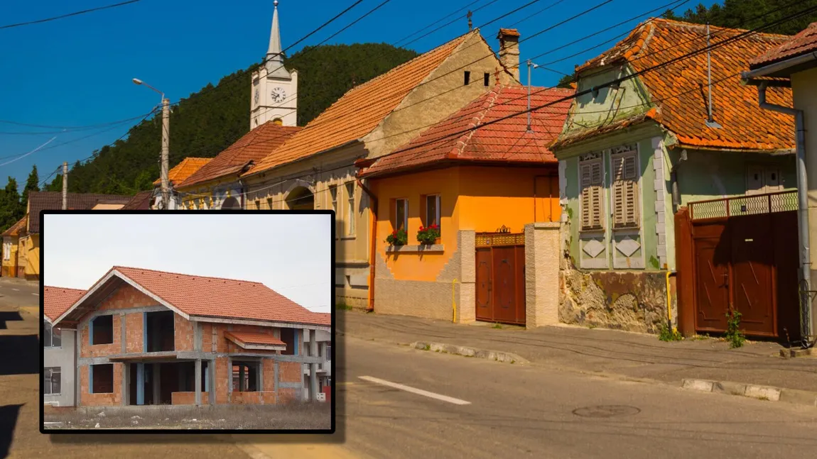 Obligaţie pentru românii care stau la casă, legea e clară! Dosar penal şi amendă 5000 lei