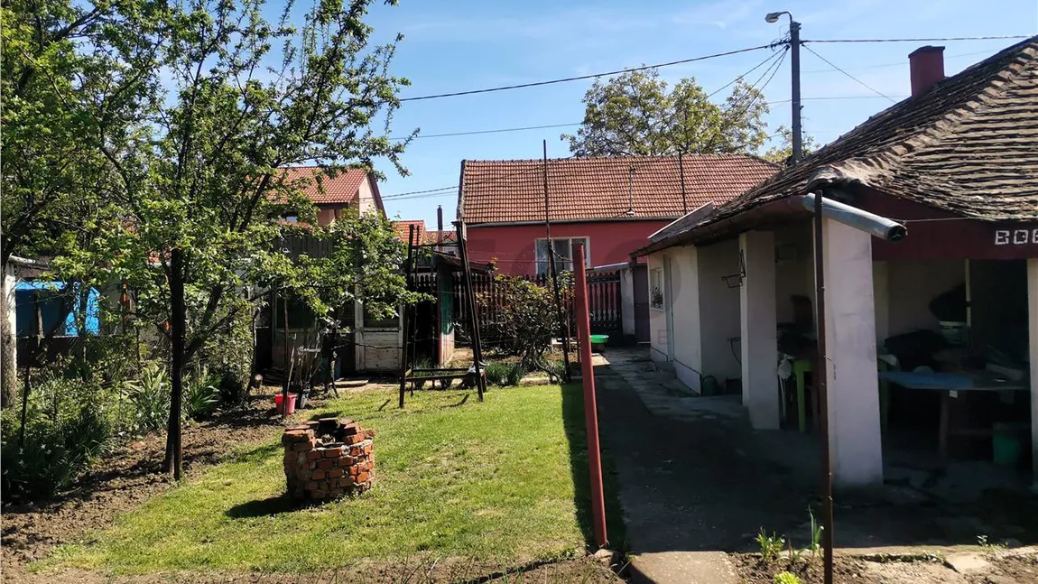 Amenzi de până la 5.000 de lei sau închisoare între 1 și 5 ani pentru românii care stau la casă și încalcă această lege