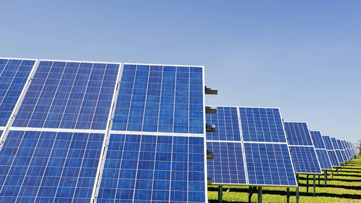 Capital pentru energie verde. Polonezii de la R.Power, finanțați cu 12,4 milioane de euro pentru construirea primelor centrale fotovoltaice proprii din România