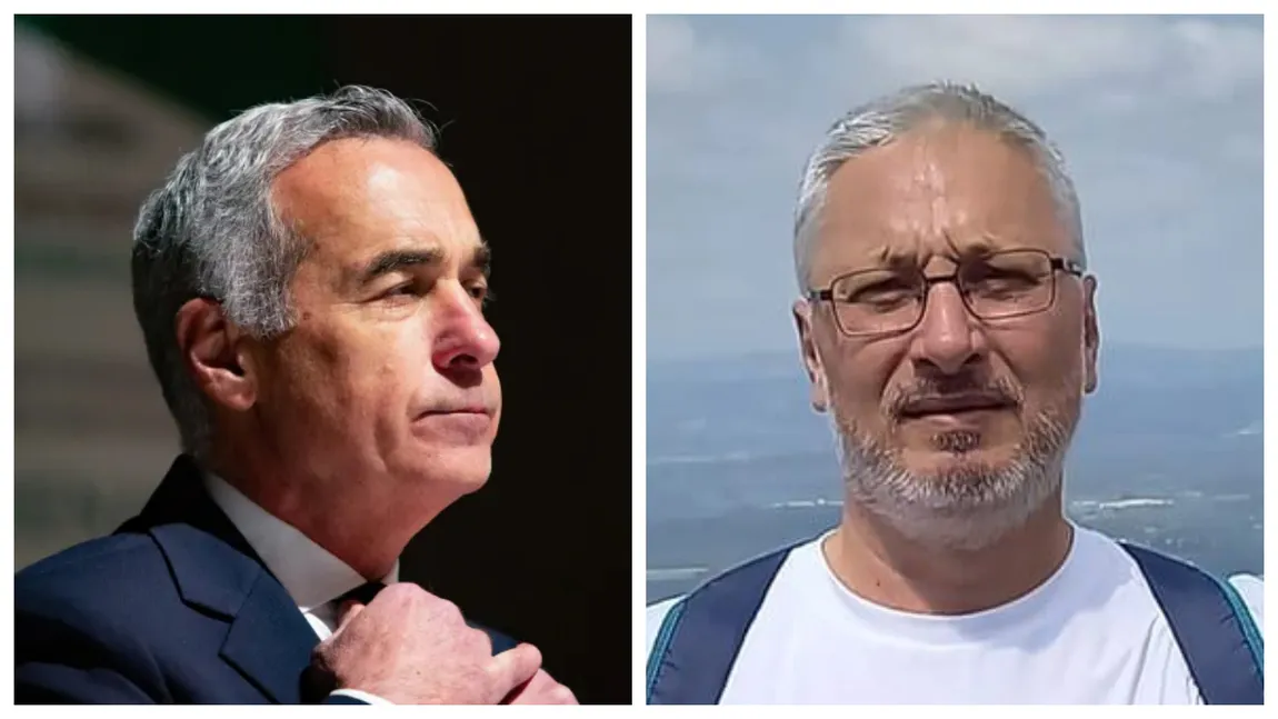 Avocatul lui Călin Georgescu a fost trimis în judecată, după ce a instigat la revoluție: „Vă călcăm pe cap! Punem mâna pe ciomege! Măturăm cu voi pe jos!”