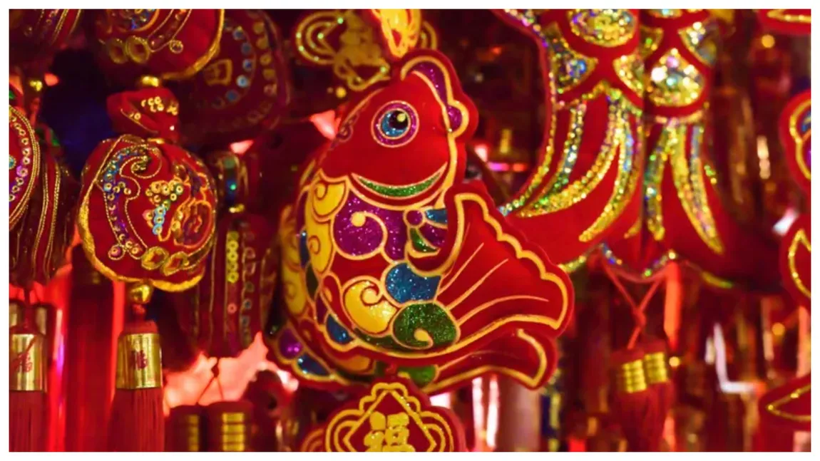 Horoscop chinezesc aprilie 2025. Ce e CEL MAI BINE să îți dorești de la ASTRE. Cele mai potrivite MANTRE pentru zodii