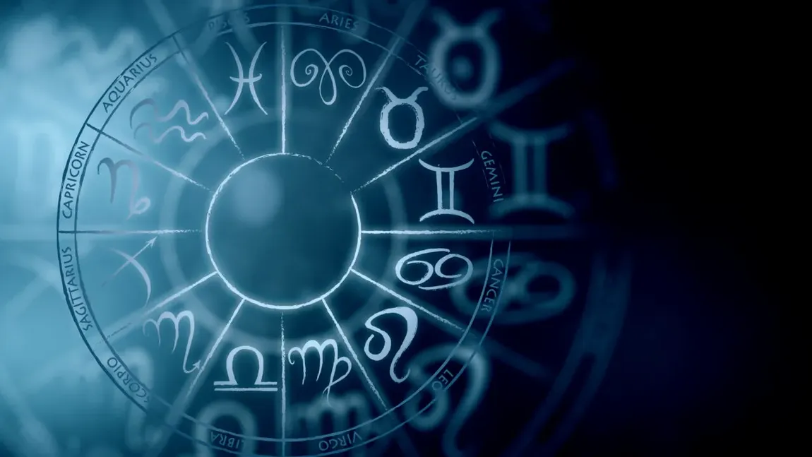 Cinci zodii norocoase care vor primi har ceresc înainte de Florii 2025. Cine sunt aleşii care vor fi copleşiţi de abundenţă, glorie şi daruri divine