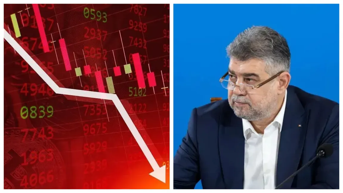 Vine criza! Cresc prețurile la energie, alimente și asigurarea RCA. Marcel Ciolacu: „Vom veni cu soluții. Nu putem lua o decizie până nu avem toate informațiile”