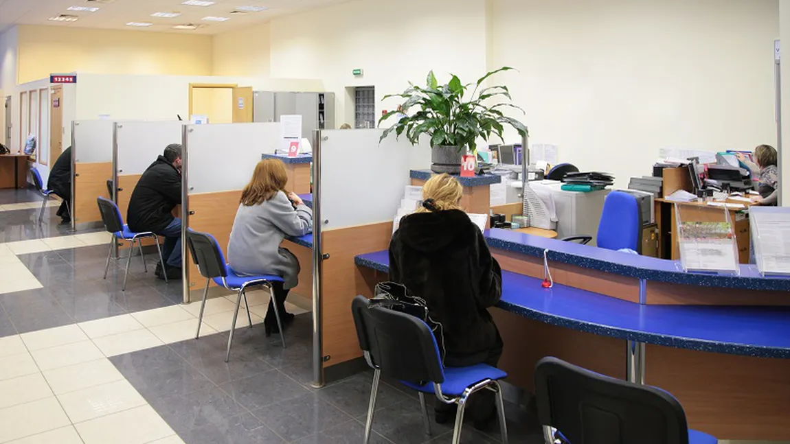 Marile bănci din România au oferte de nerefuzat la depozitele bancare! Măsura vine după ce românii au ales să investească în titluri de stat