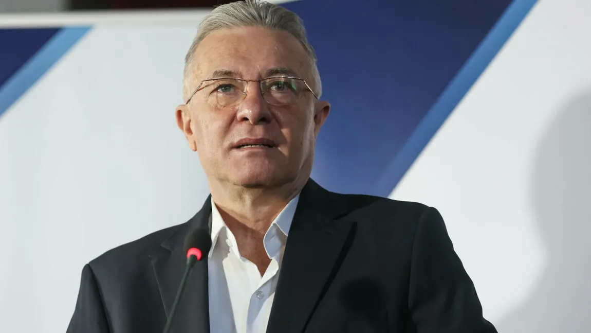 O delegație a Congresului american va veni la București. Anunțul făcut de Cristian Diaconescu, consilierul lui Ilie Bolojan: ”Un dialog direct, public, reprezintă un pas înainte”
