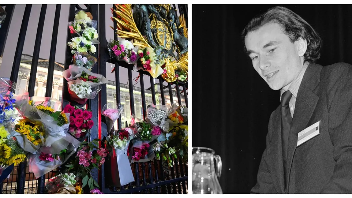 Familia regală britanică în doliu. Anunțul care i-a sfâșiat pe membrii Casei de Windsor