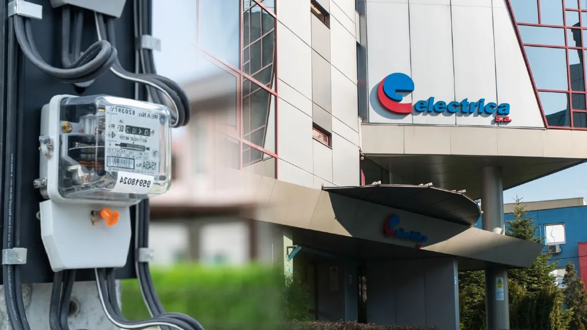 Electrica anunță schimbări de ultim moment! Ce trebuie să facă românii pentru a beneficia de plafonarea facturilor