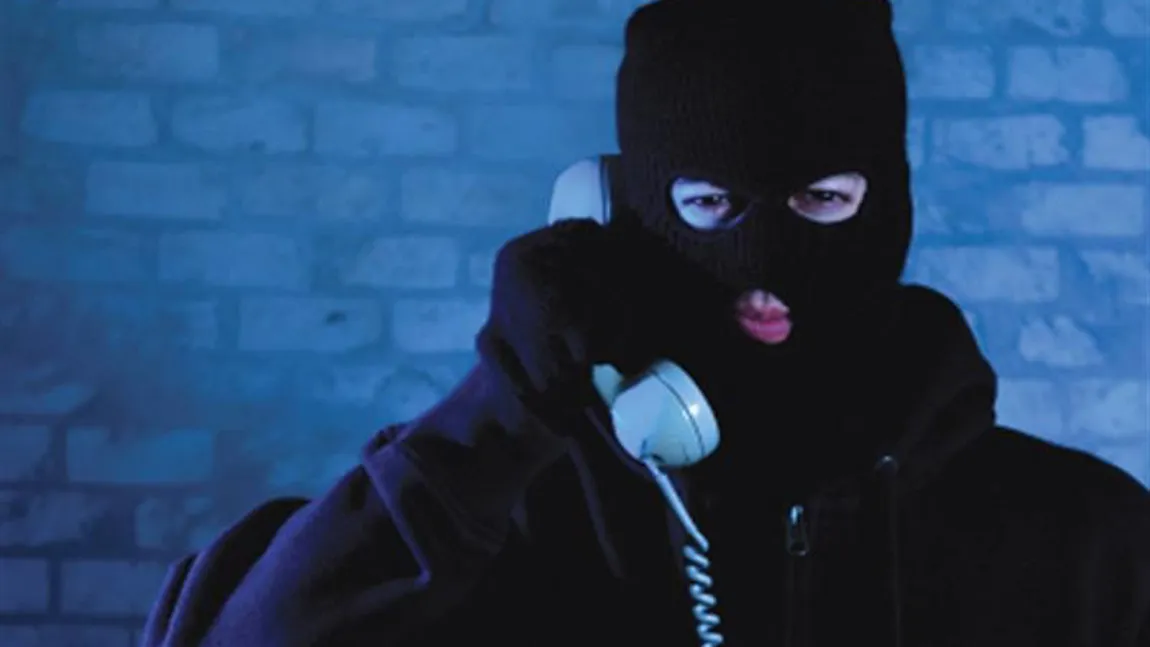 La ce numere de telefon nu trebuie să răspunzi niciodată, pentru a evita escrocheriile de orice fel