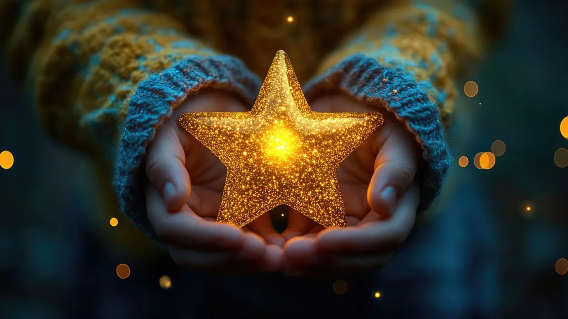 Evenimente astrologice MAI 2025. Începe un nou ciclu karmic cu severul Saturn în impulsivul Berbec