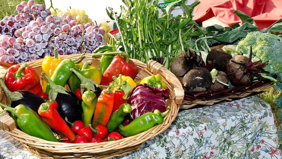 Leguma ieftină care face minuni pentru inimă. Scade tensiunea arterială și are efect afrodiziac