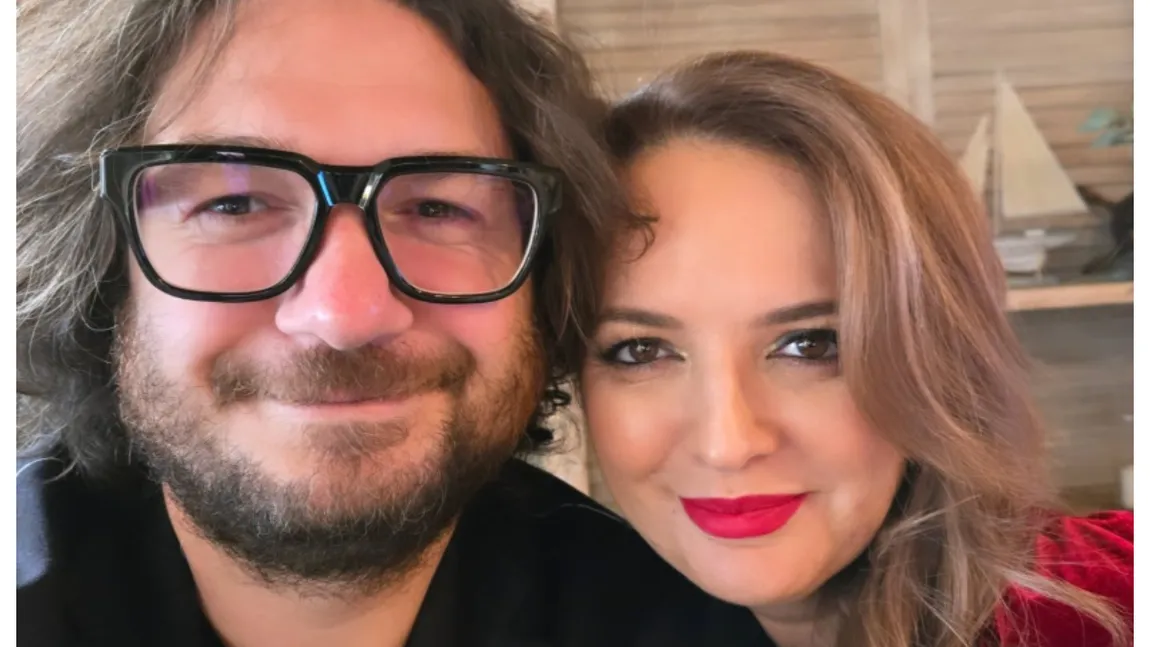 Ce face Florin Dumitrescu de Paște. Bucătarul de la Masterchef a spus ce nu trebuie să lipsească de pe masa de sărbătoare