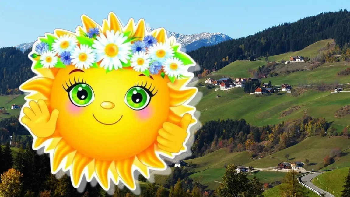 S-a spart ghinionul pentru trei zodii: Nativii norocosi traversează valuri de energie pozitivă: Banii îi „lovesc” din toate părțile și le umplu conturile