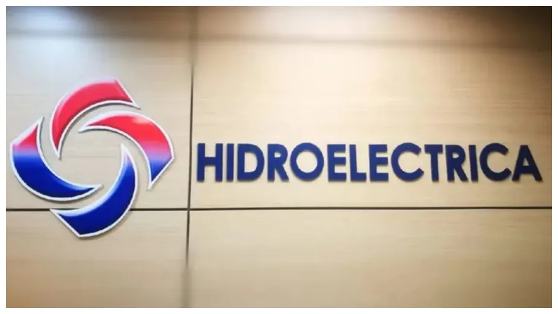 DOCUMENT Hidroelectrica face un anunț care îi vizează în mod direct pe români