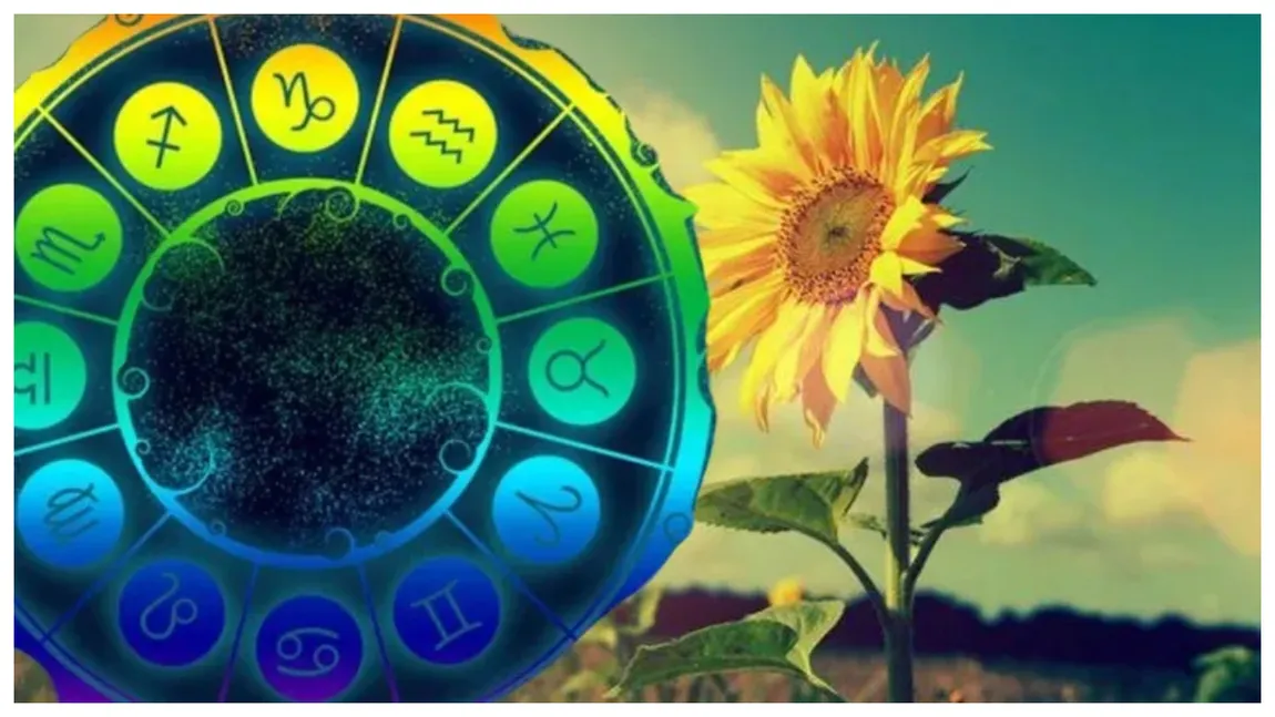 Horoscop vară 2025. Cei patru nativi vor avea luni însorite și pline de belșug
