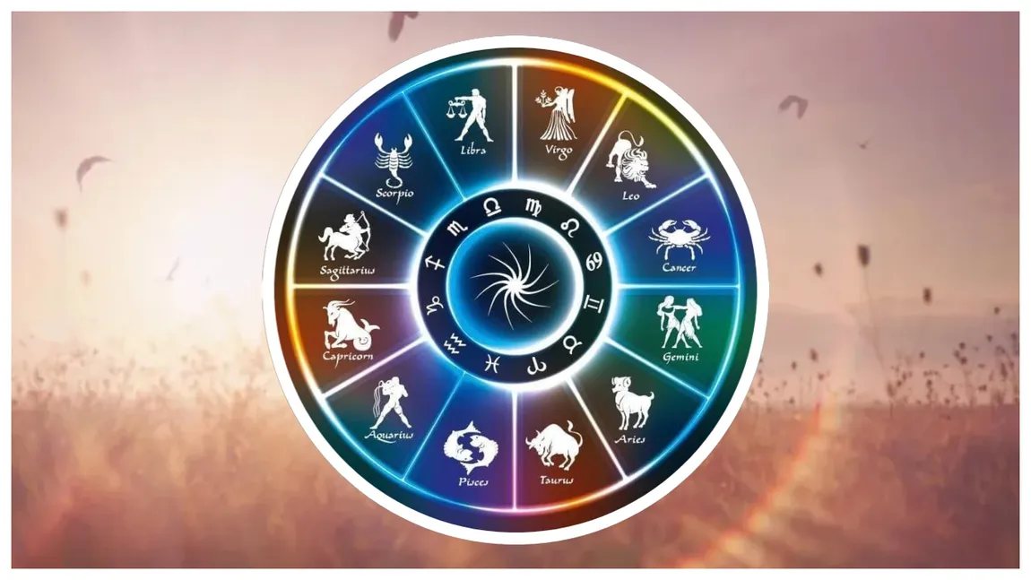 Horoscop vară 2025. Cele mai avantajate zodii în sezonul cald. Vin vremuri excepționale!