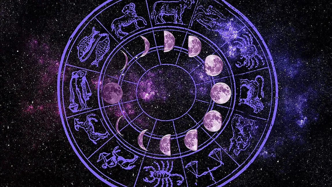 Mercur și Uranus își dau întâlnire în zodia Taur. Totul se schimbă pentru zodii pe 24 mai 2025. Ies la iveală multe SECRETE