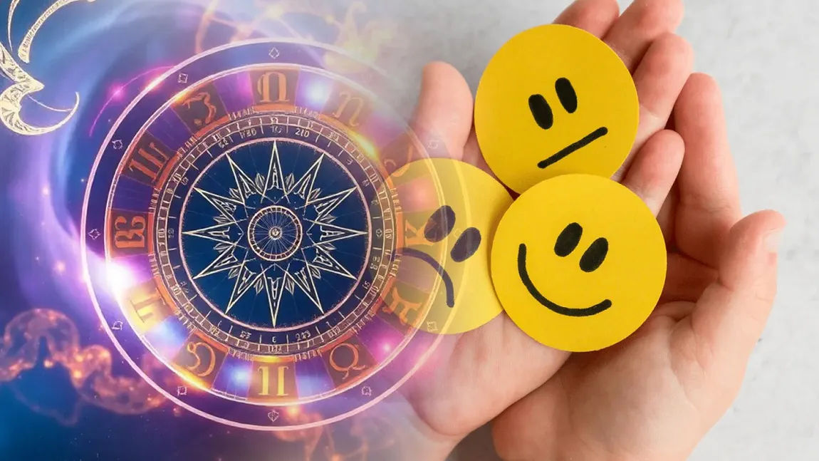 Horoscop duminică 11 mai 2025. Linişte pentru Taur, momente de graţie pentru Leu