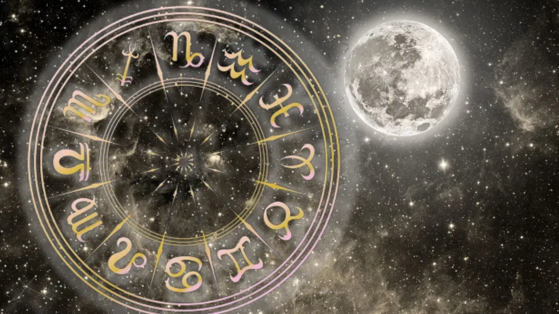 Ce aduce Luna Neagră în Scorpion. Efectele Lilith asupra fiecărei zodii în parte. Previziunile făcute de Alina Gîfu