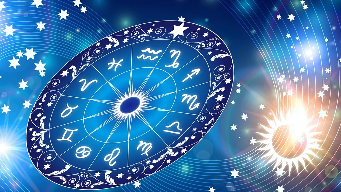 Zodiile care își rescriu DESTINUL în mai 2025. Universul le întinde covorul roșu cu noroc și belșug